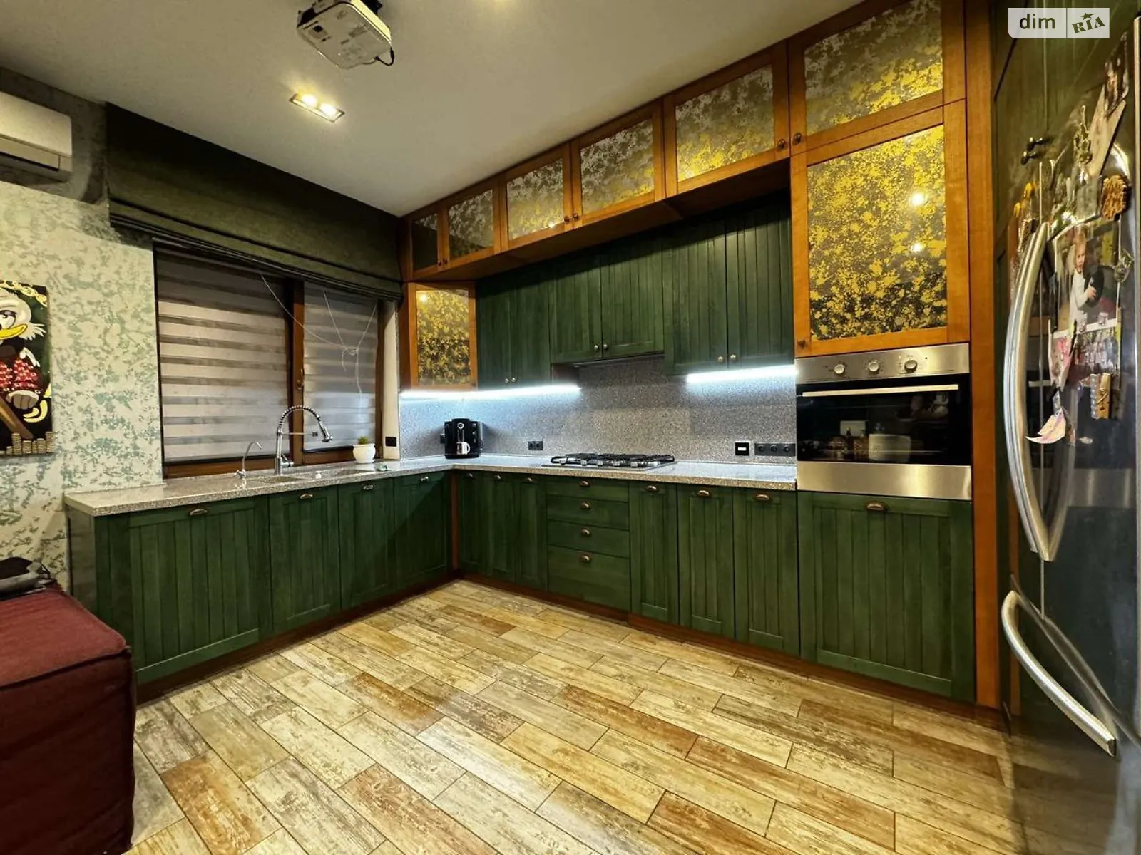 Святопетрівське, цена: 129500 $ - фото 1