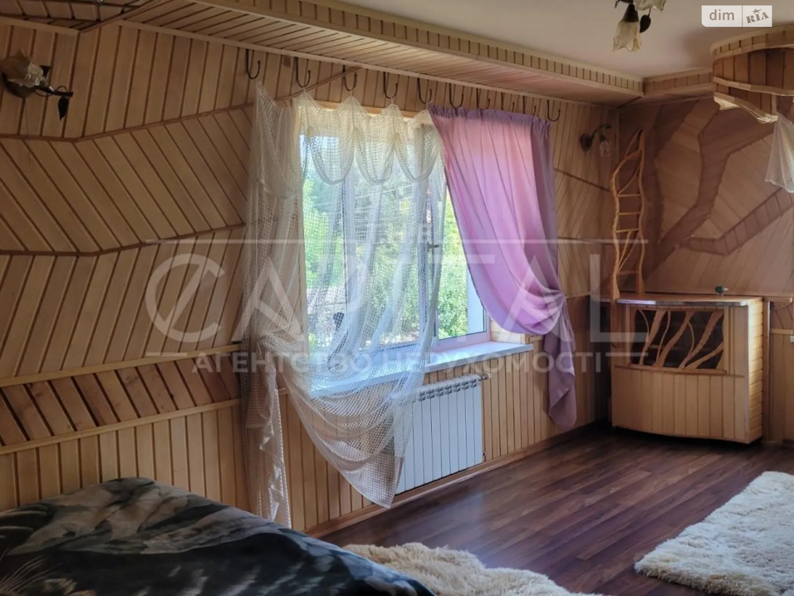 Сдается в аренду дом на 3 этажа 3600 кв. м с камином - фото 2