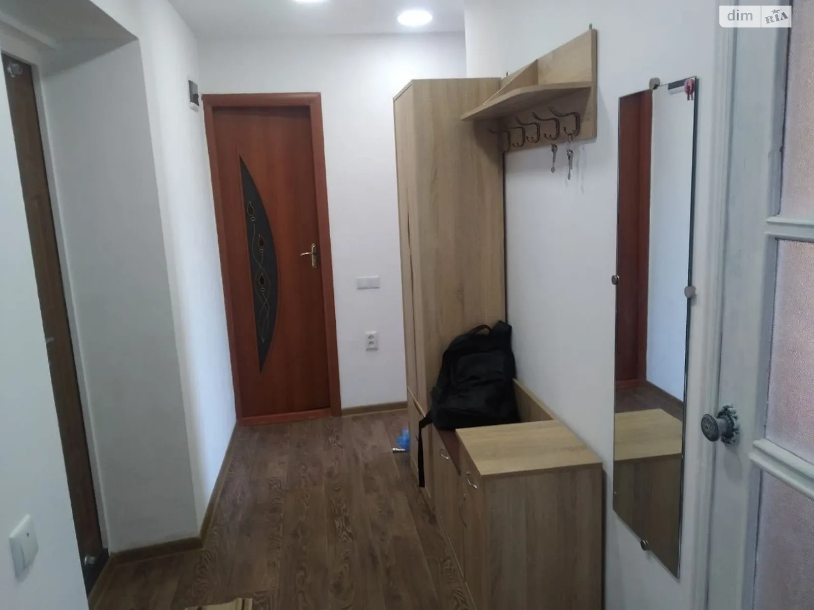 Продается 2-комнатная квартира 50 кв. м в Очакове, цена: 26000 $