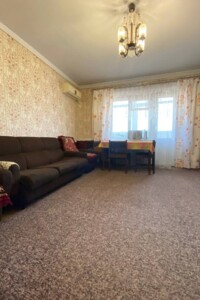 Продажа квартиры, Одесская, Черноморск, р‑н. Ильичевск, 1 Мая улица
