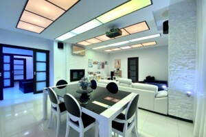 Куплю квартиру в Николаеве без посредников