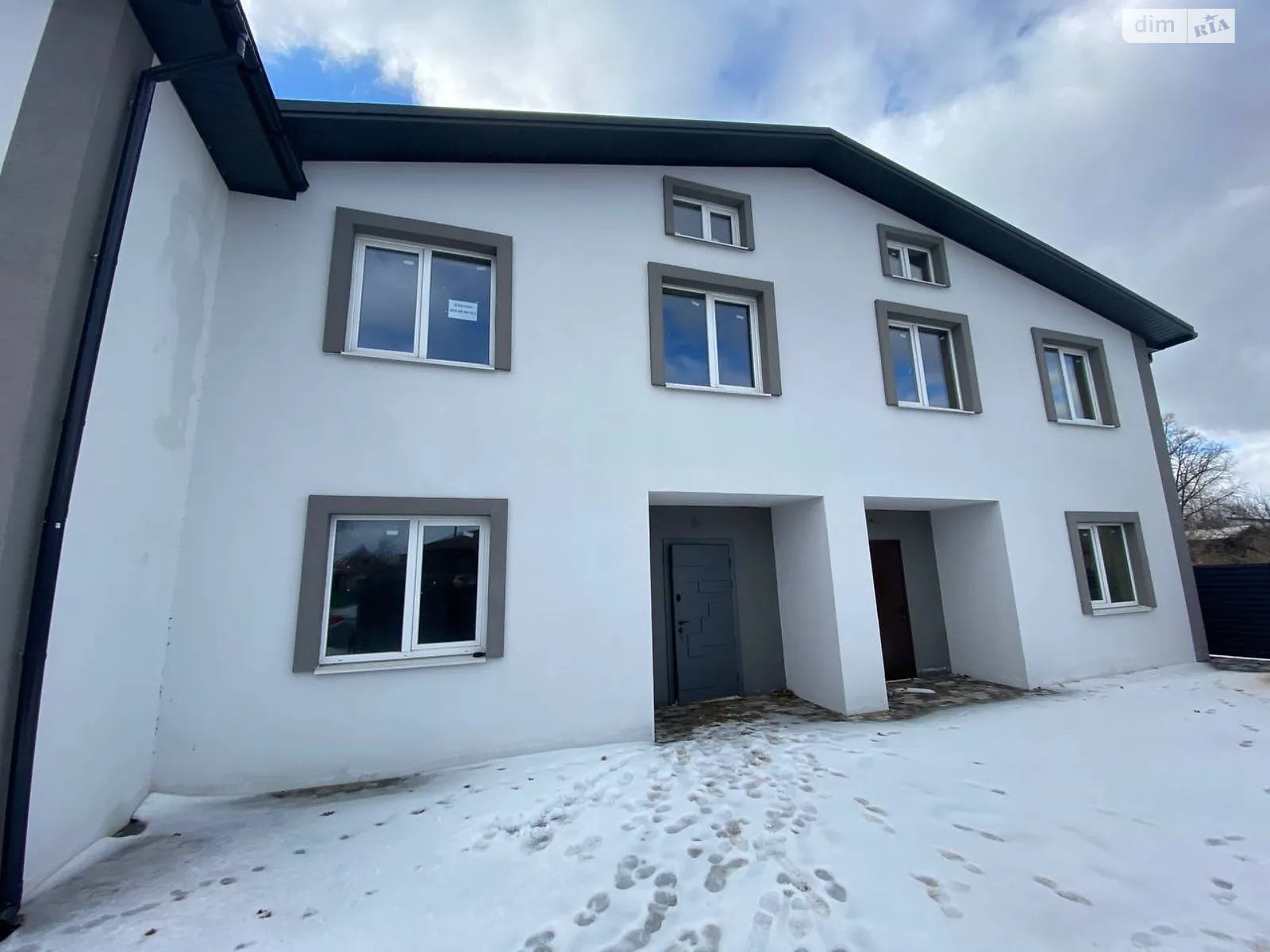 вул. Ярова Агрономічне, цена: 64499 $ - фото 1