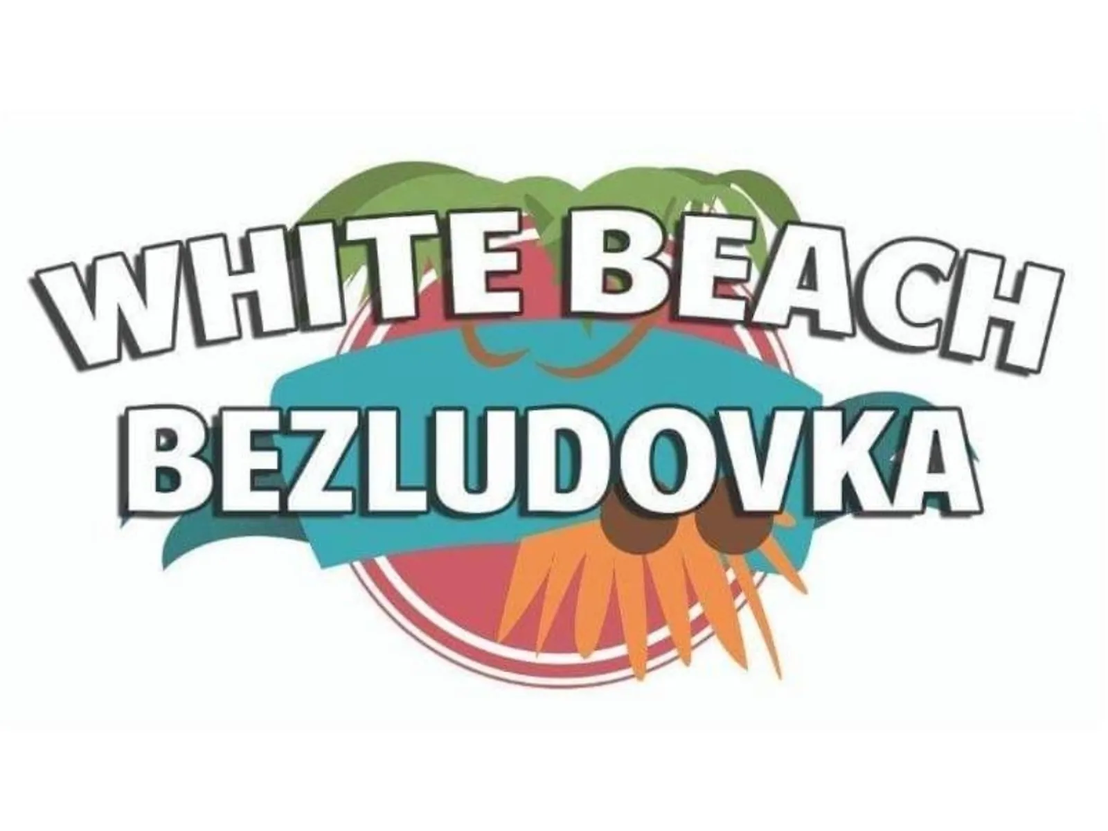 Продається одноповерховий будинок 50 кв. м з бесідкою, цена: 35000 $