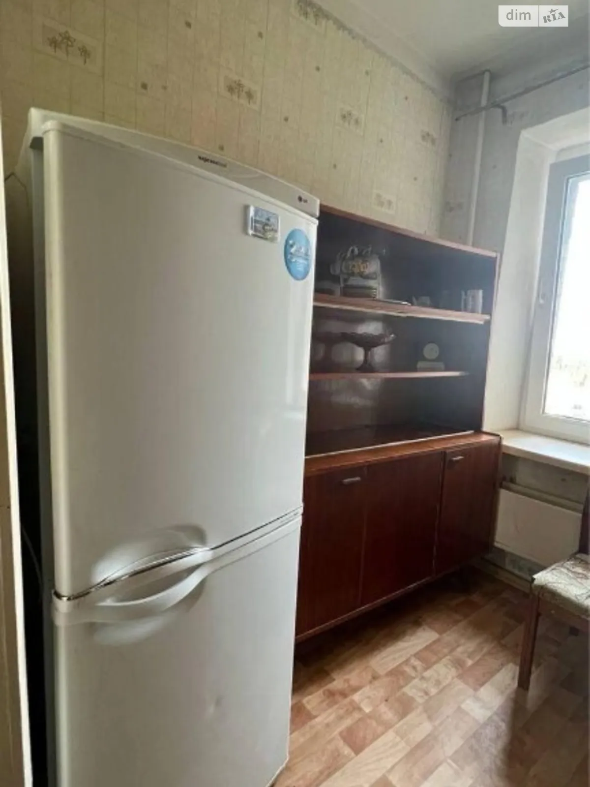 Продается 2-комнатная квартира 51 кв. м в Полтаве, цена: 34000 $ - фото 1