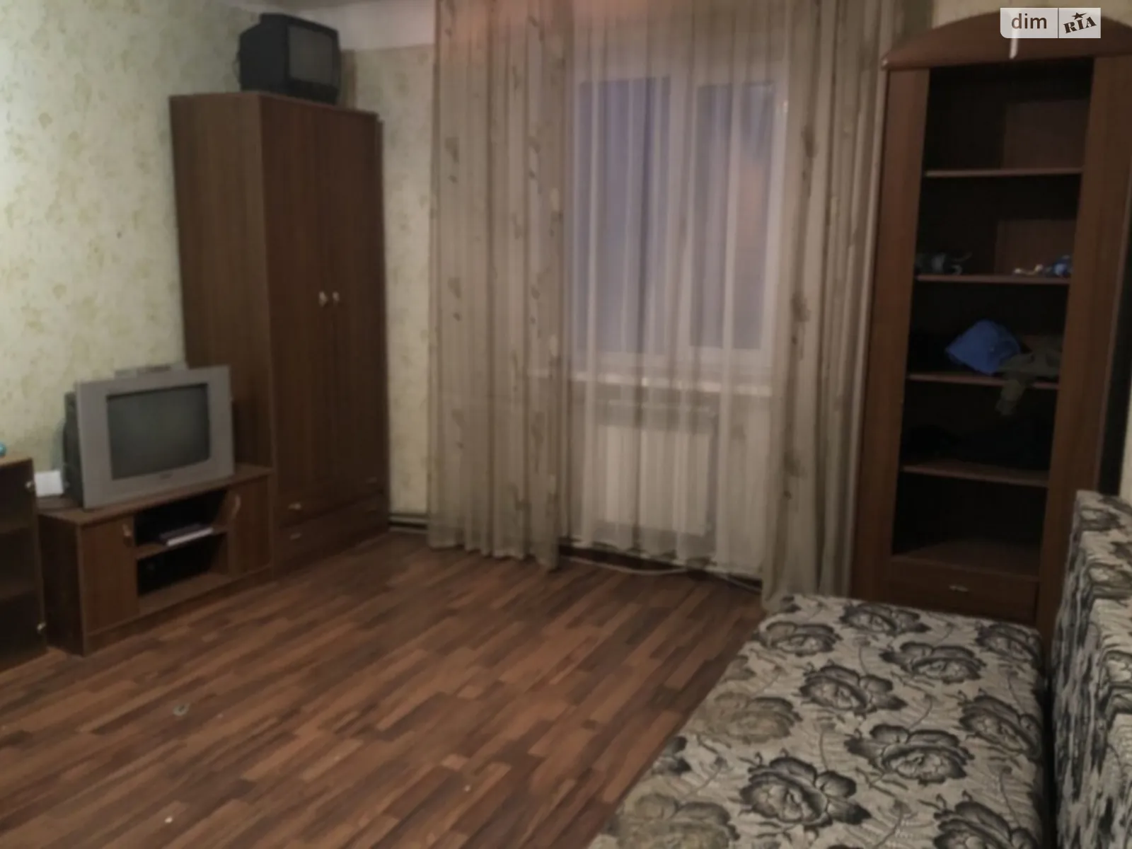 Продается 2-комнатная квартира 44 кв. м в Буче, цена: 26500 $