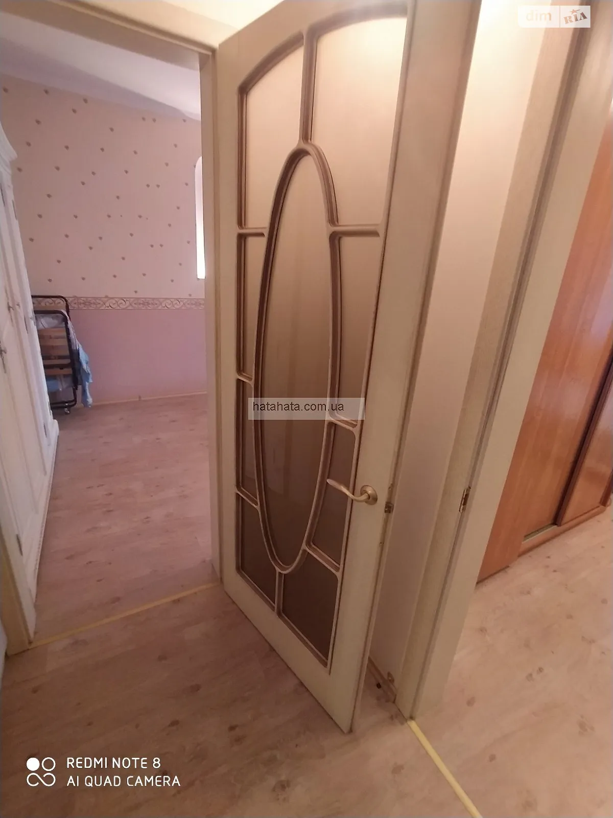 Продается 2-комнатная квартира 80 кв. м в Черноморске, пер. Хантадзе, 4 - фото 1