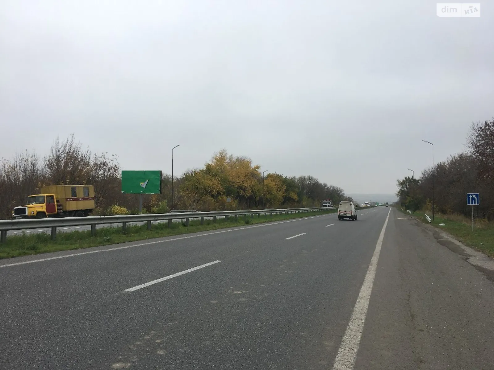 Запорожское шоссе Новоалександровка   - фото 3