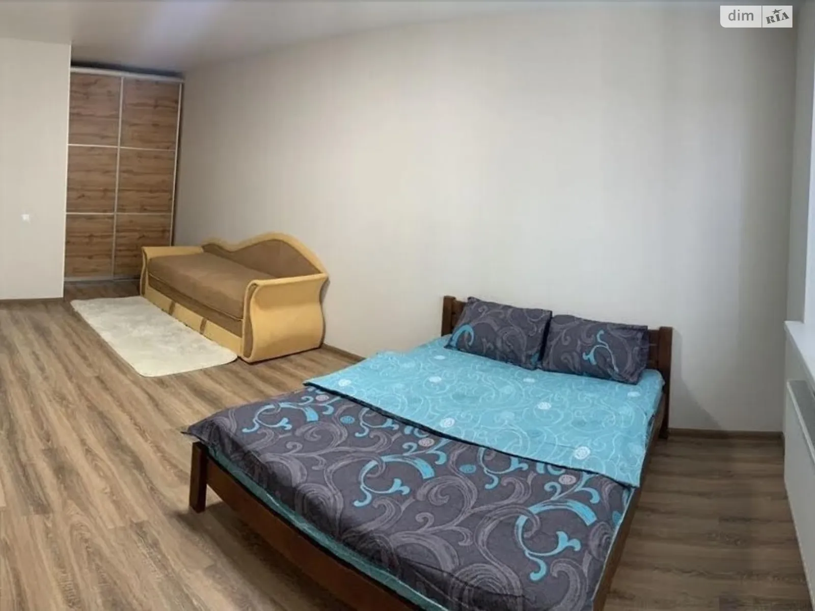 Здається в оренду 1-кімнатна квартира у Хмельницькому, цена: 650 грн