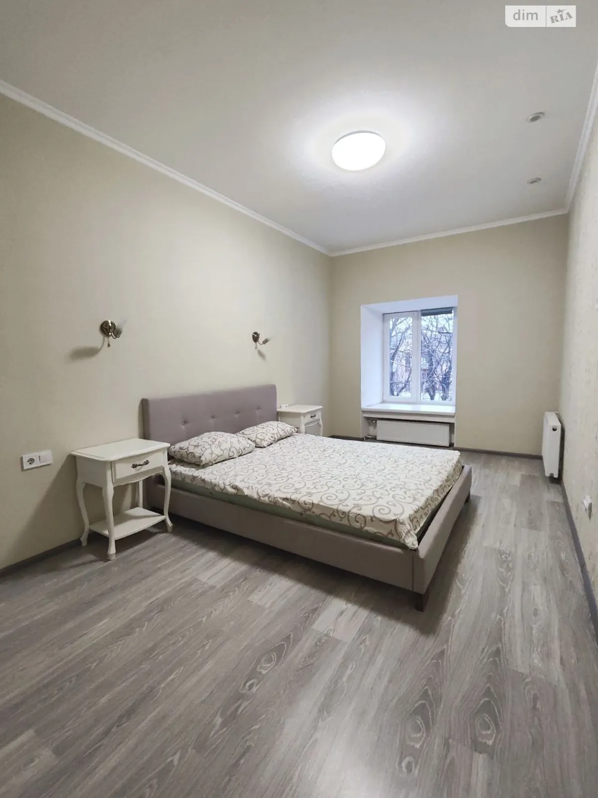 Сдается в аренду 2-комнатная квартира 72 кв. м в Одессе - фото 2