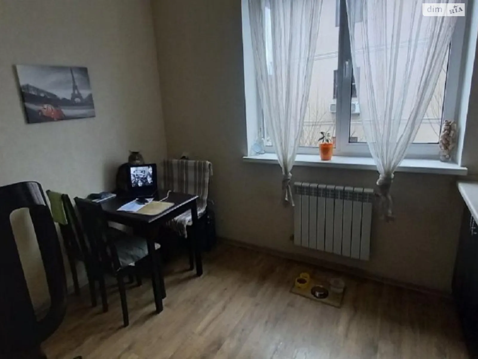 Продается 2-комнатная квартира 66 кв. м в Гатном, ул. Дорошенко, 1 - фото 1