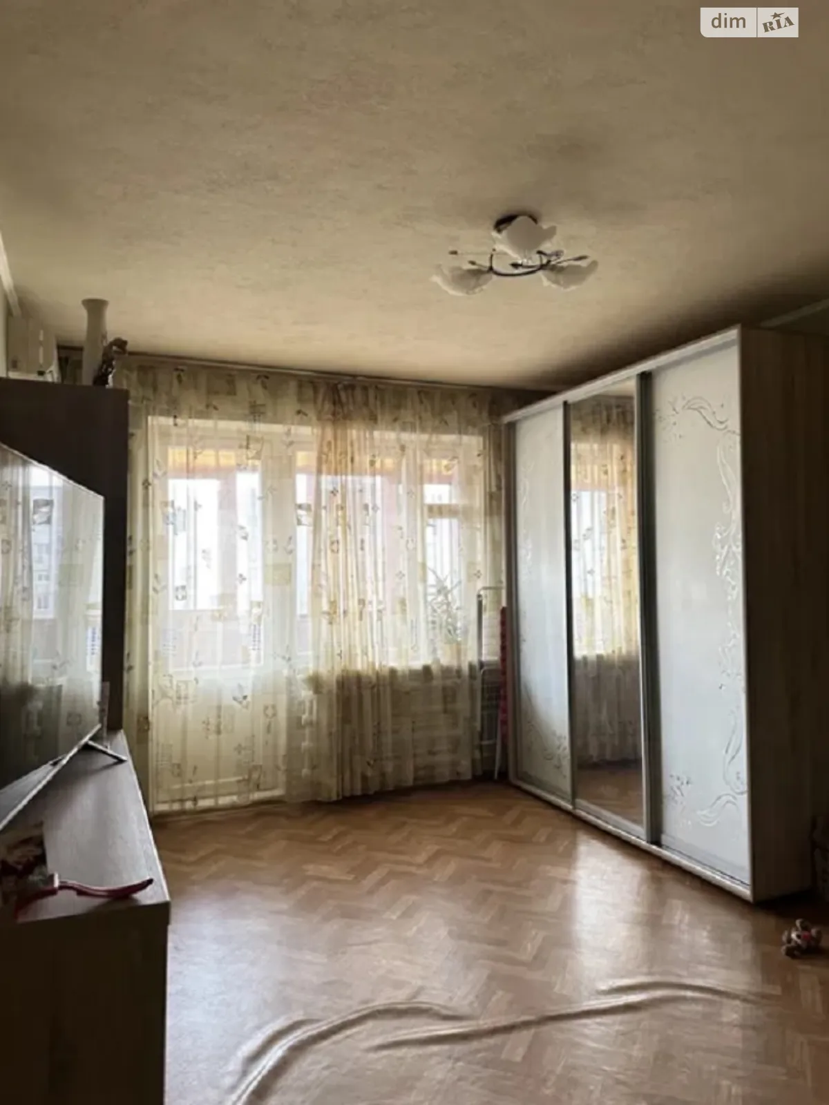 Продается 2-комнатная квартира 52.6 кв. м в Николаеве - фото 2