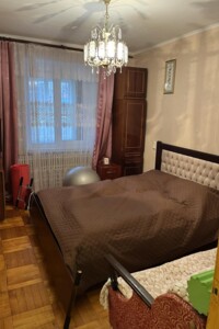 Куплю жилье в Тернополе без посредников