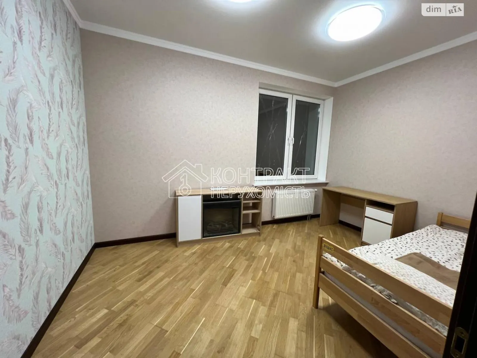 Сдается в аренду 3-комнатная квартира 116 кв. м в Харькове - фото 2