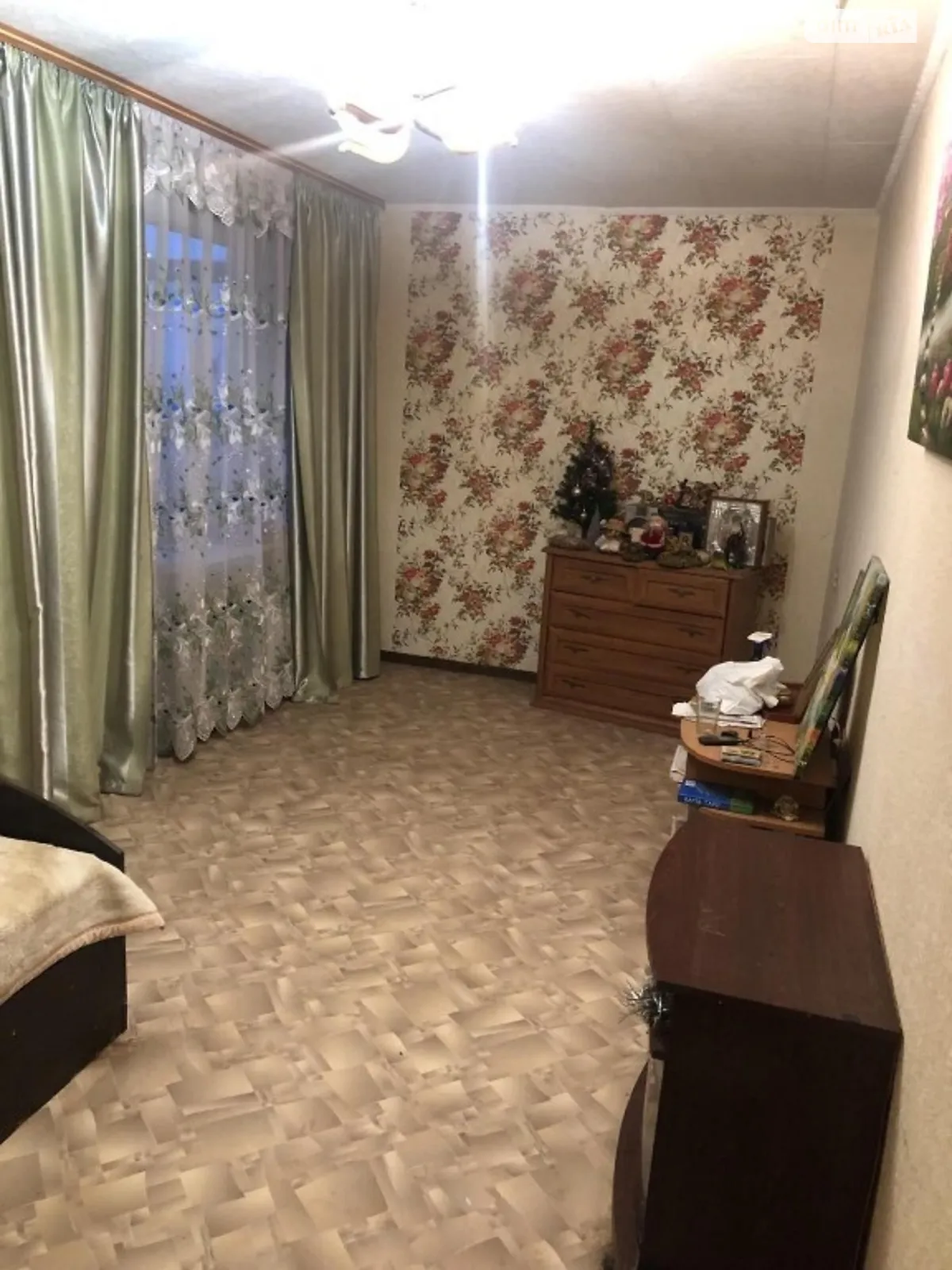 Продается 3-комнатная квартира 70 кв. м в Одессе - фото 2