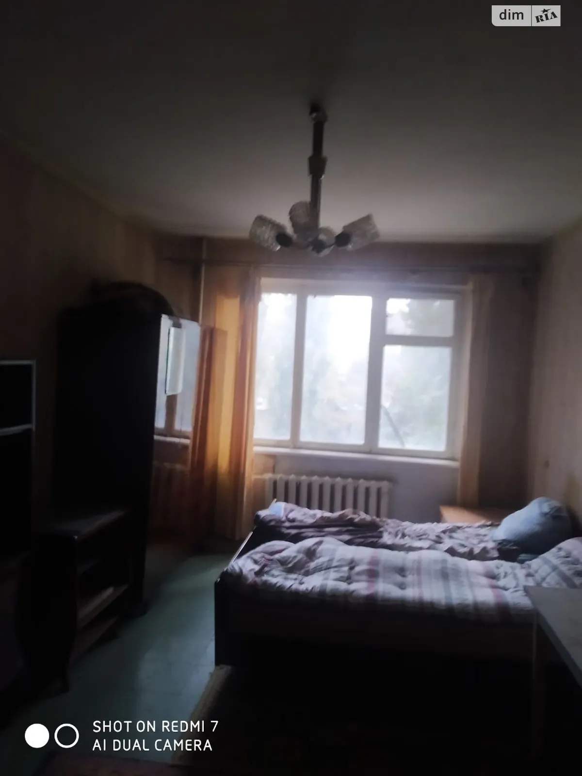 Сдается в аренду комната 60 кв. м в Одессе - фото 2