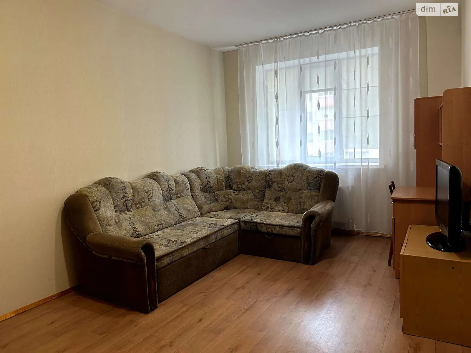 Продается 2-комнатная квартира 67 кв. м в Софиевской Борщаговке, цена: 73000 $