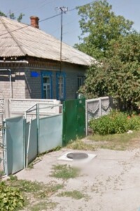 Сниму дом в Миргороде долгосрочно