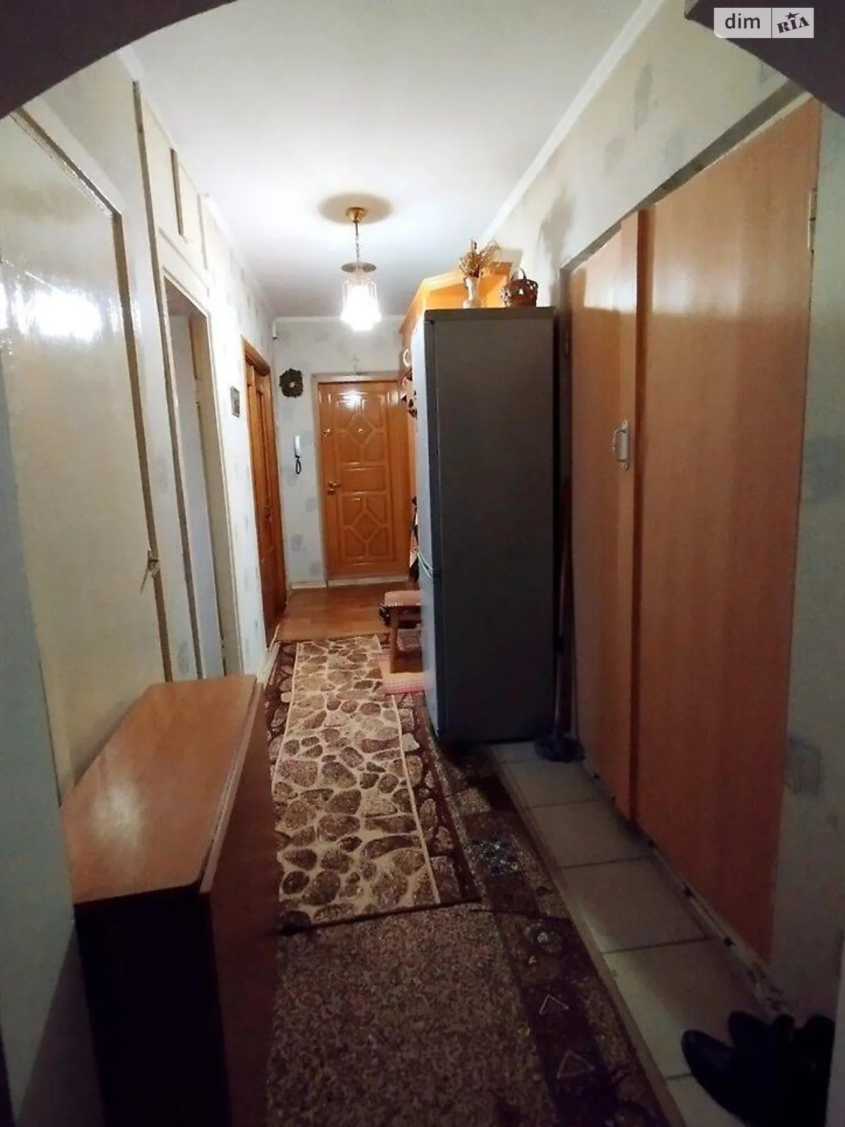 Сдается в аренду комната 13 кв. м в Тернополе - фото 3