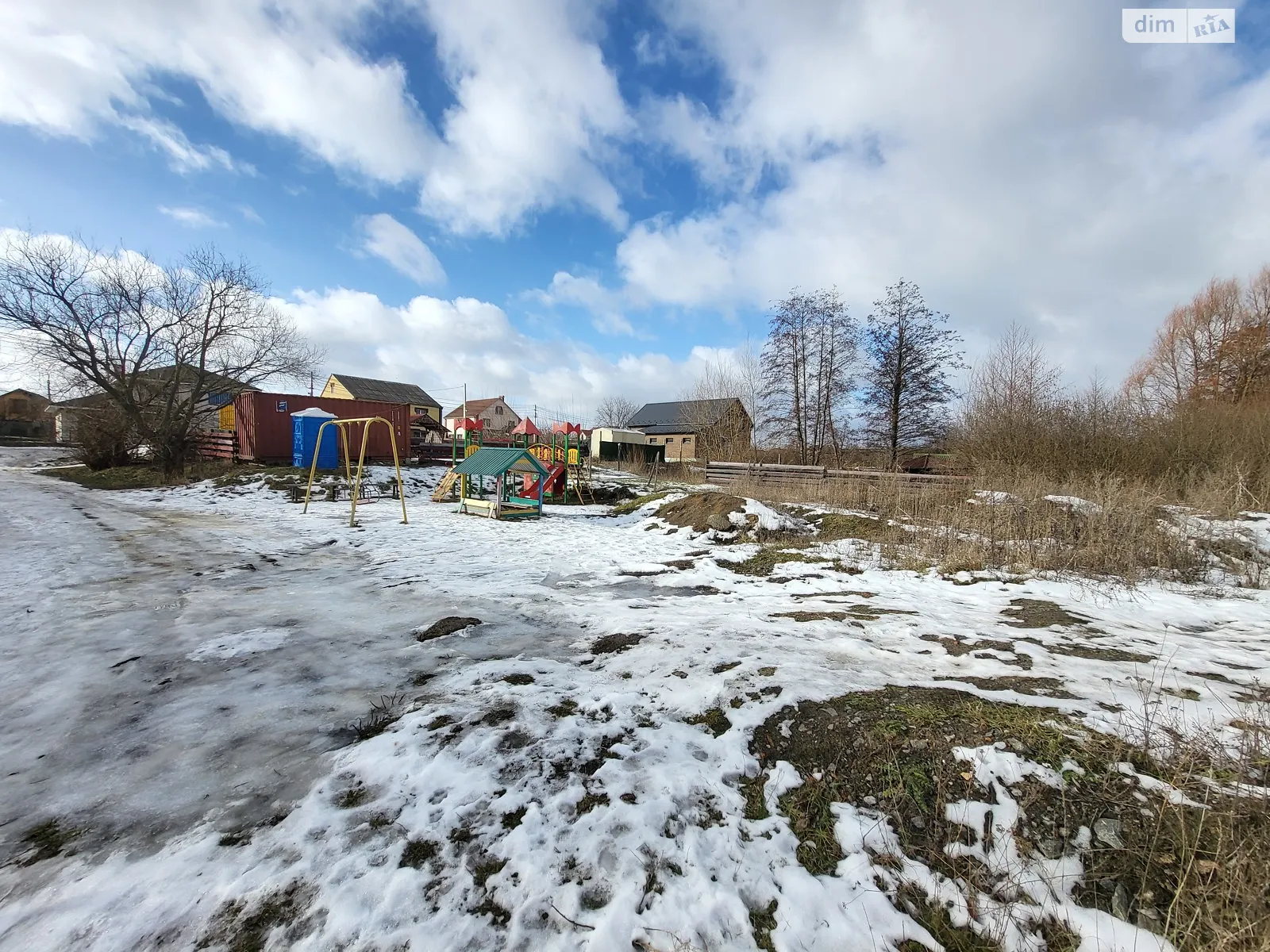 Продається земельна ділянка 10 соток у Вінницькій області - фото 2