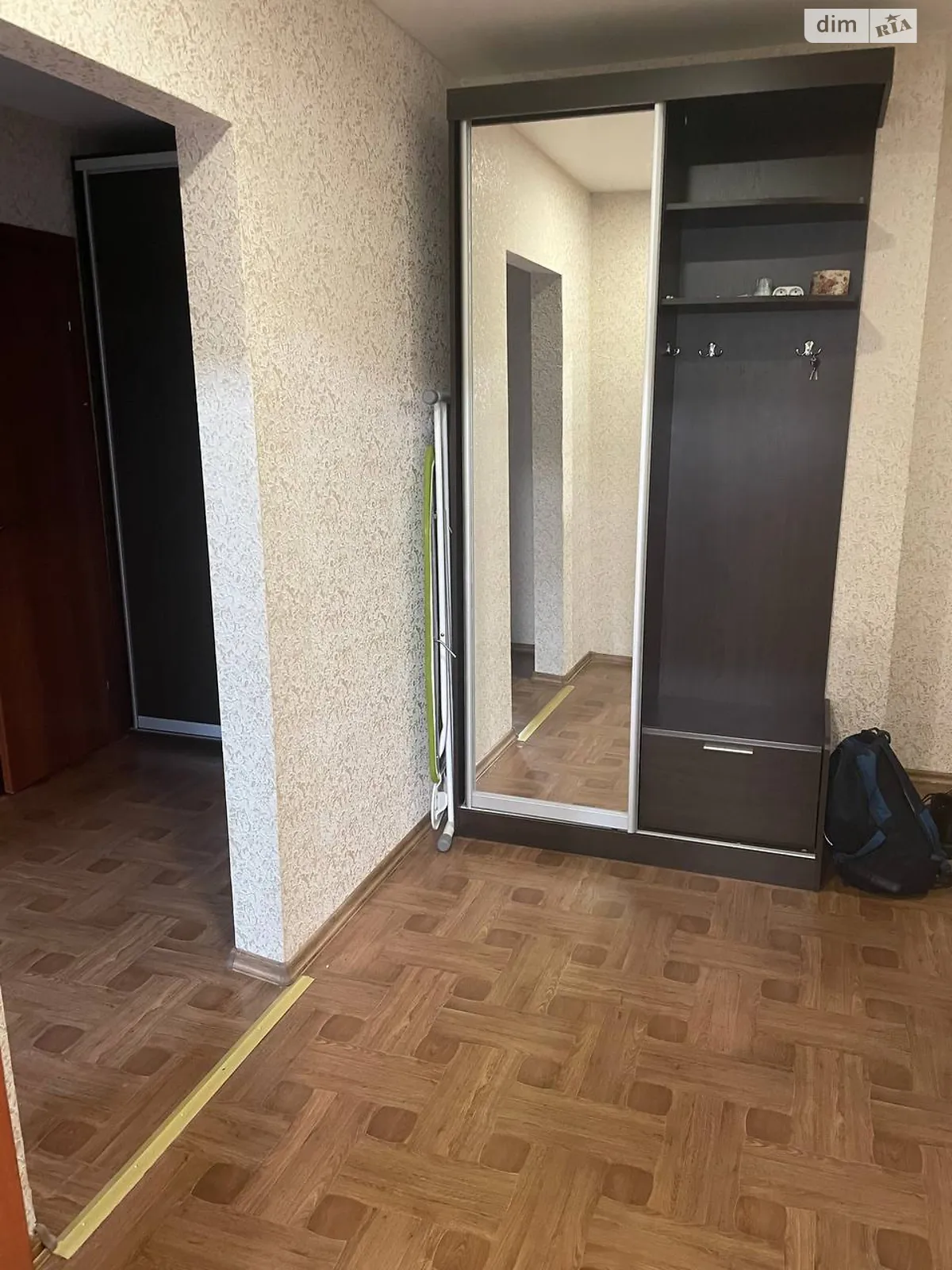 Сдается в аренду 1-комнатная квартира 54 кв. м в Киеве - фото 3