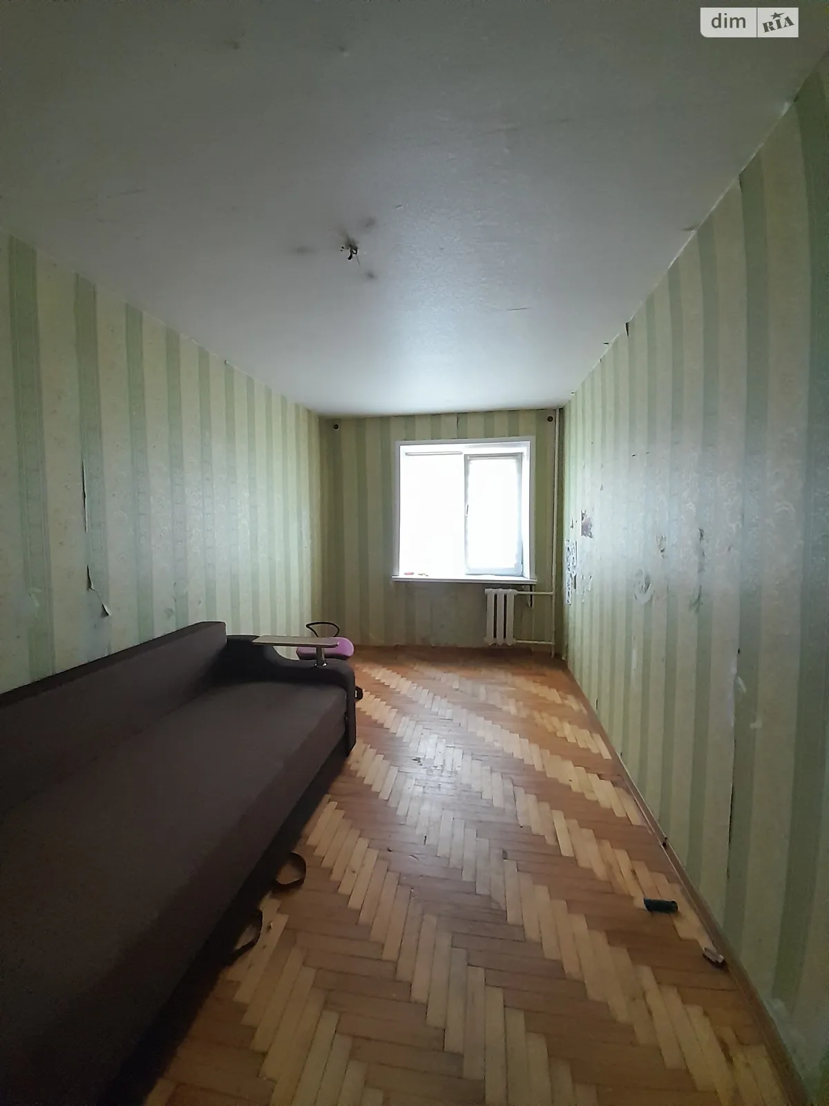 Продается комната 42 кв. м в Запорожье, цена: 5500 $ - фото 1