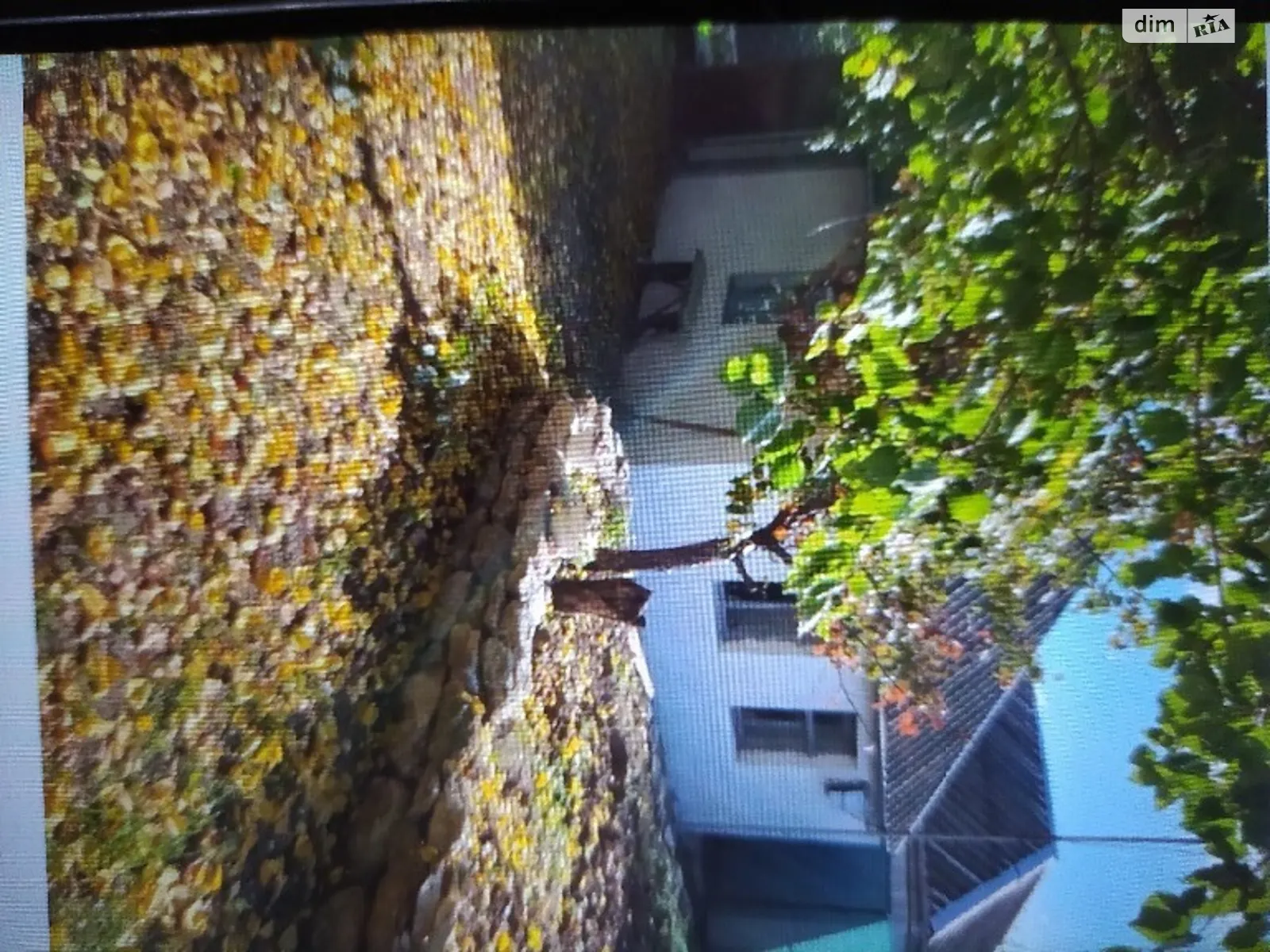 Продається одноповерховий будинок 28.4 кв. м з садом, цена: 10500 $ - фото 1