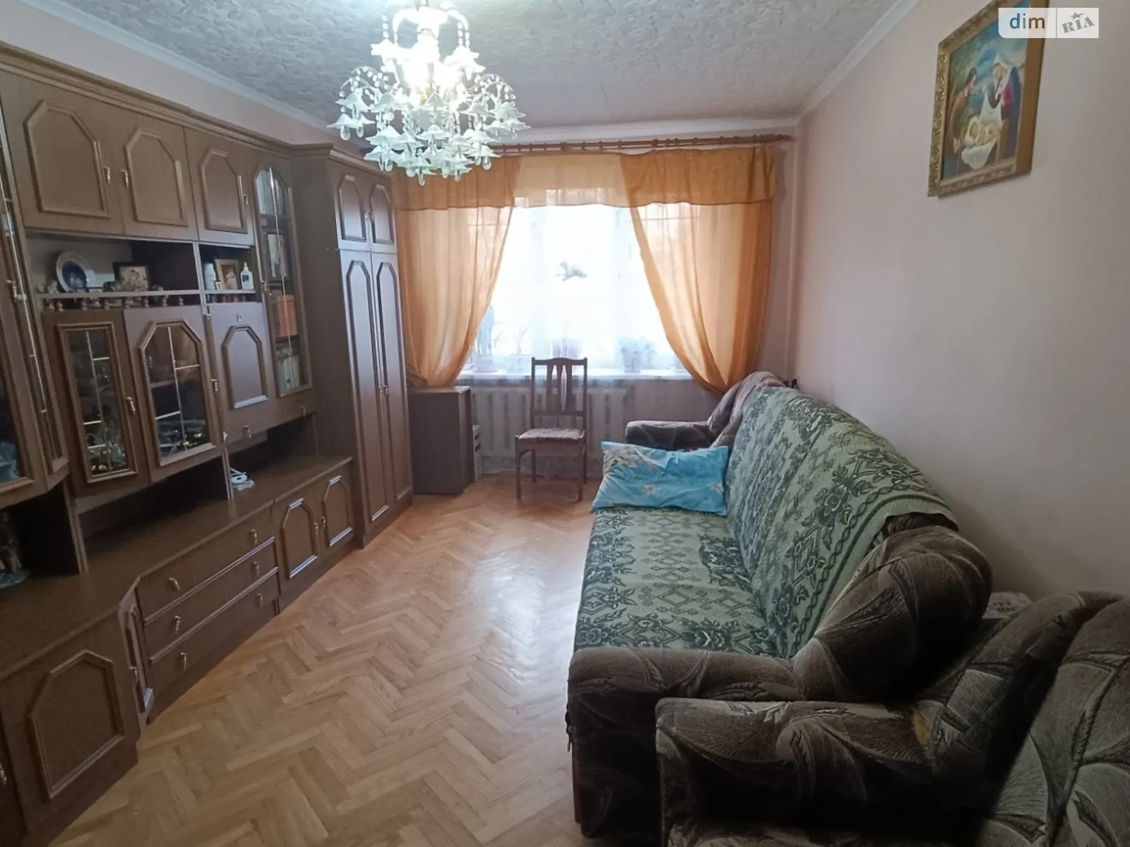 Продається 3-кімнатна квартира 73 кв. м у Львові, цена: 102000 $