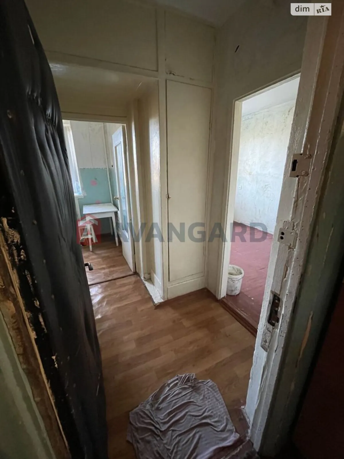 Продается комната 20 кв. м в Запорожье, цена: 11000 $ - фото 1