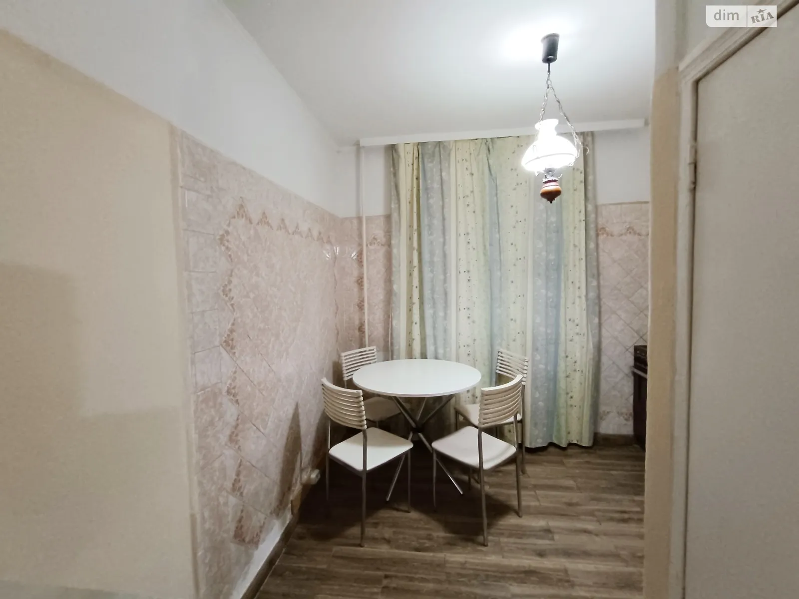 Продается 1-комнатная квартира 40 кв. м в Киеве - фото 2