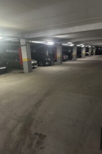 Куплю гараж в Липовце без посредников