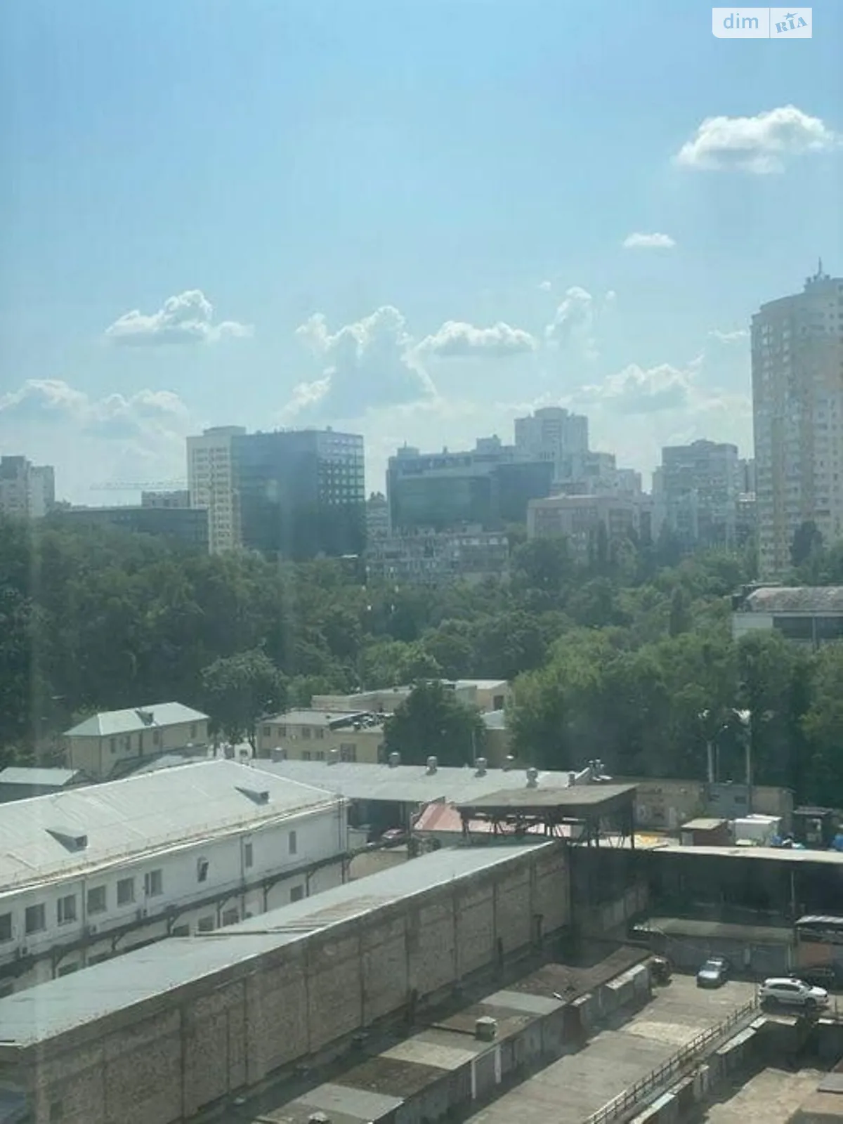 Продается 2-комнатная квартира 95 кв. м в Киеве, ул. Генерала Шаповала(Механизаторов), 2 - фото 1