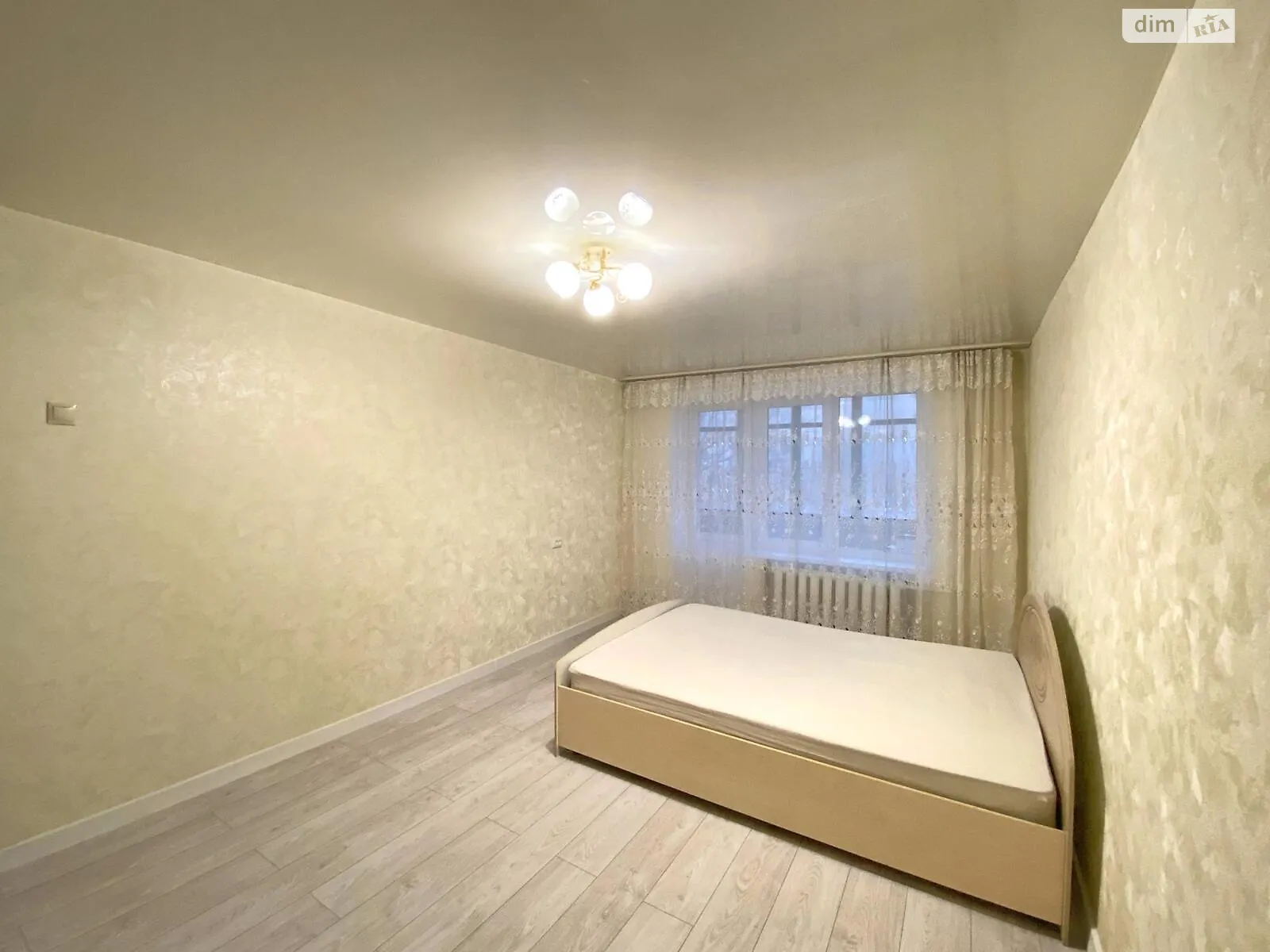 Продается 1-комнатная квартира 33 кв. м в Киеве, цена: 52500 $ - фото 1