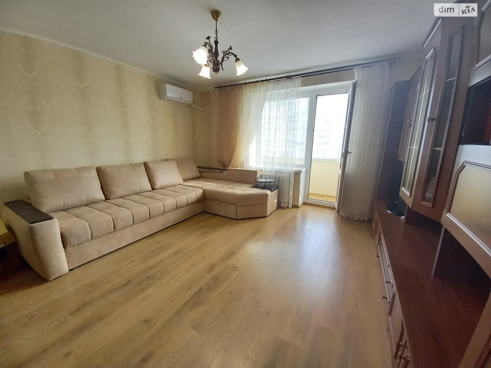 Продается 3-комнатная квартира 67 кв. м в Николаеве, цена: 56000 $ - фото 1
