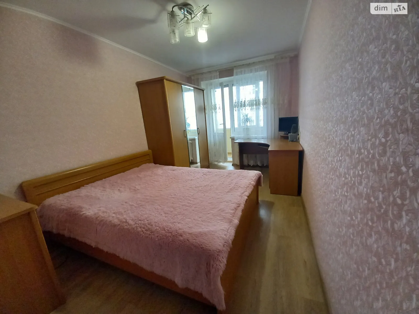 Продается 3-комнатная квартира 67 кв. м в Николаеве - фото 3