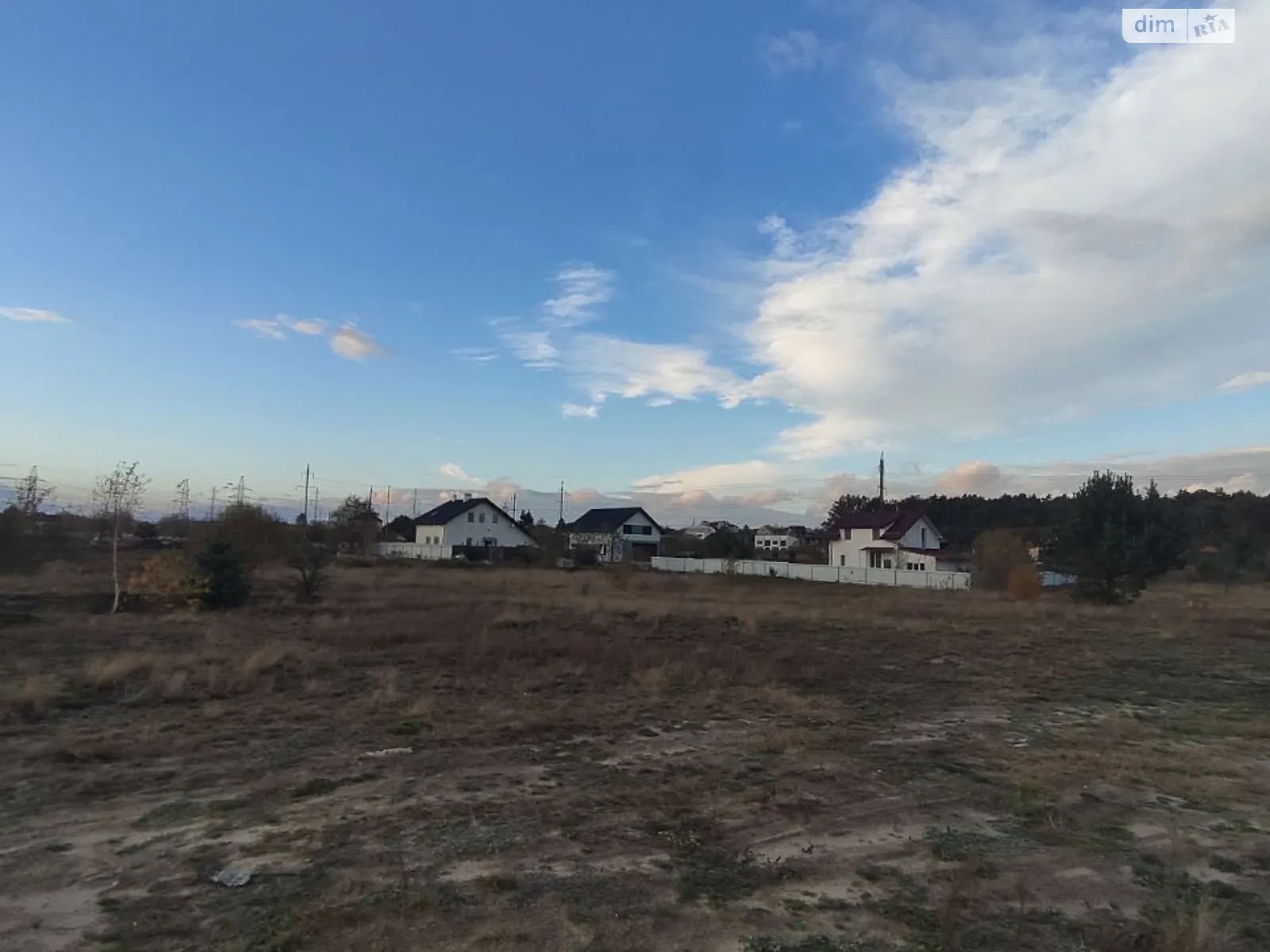 Продается земельный участок 8 соток в Львовской области, цена: 840000 грн