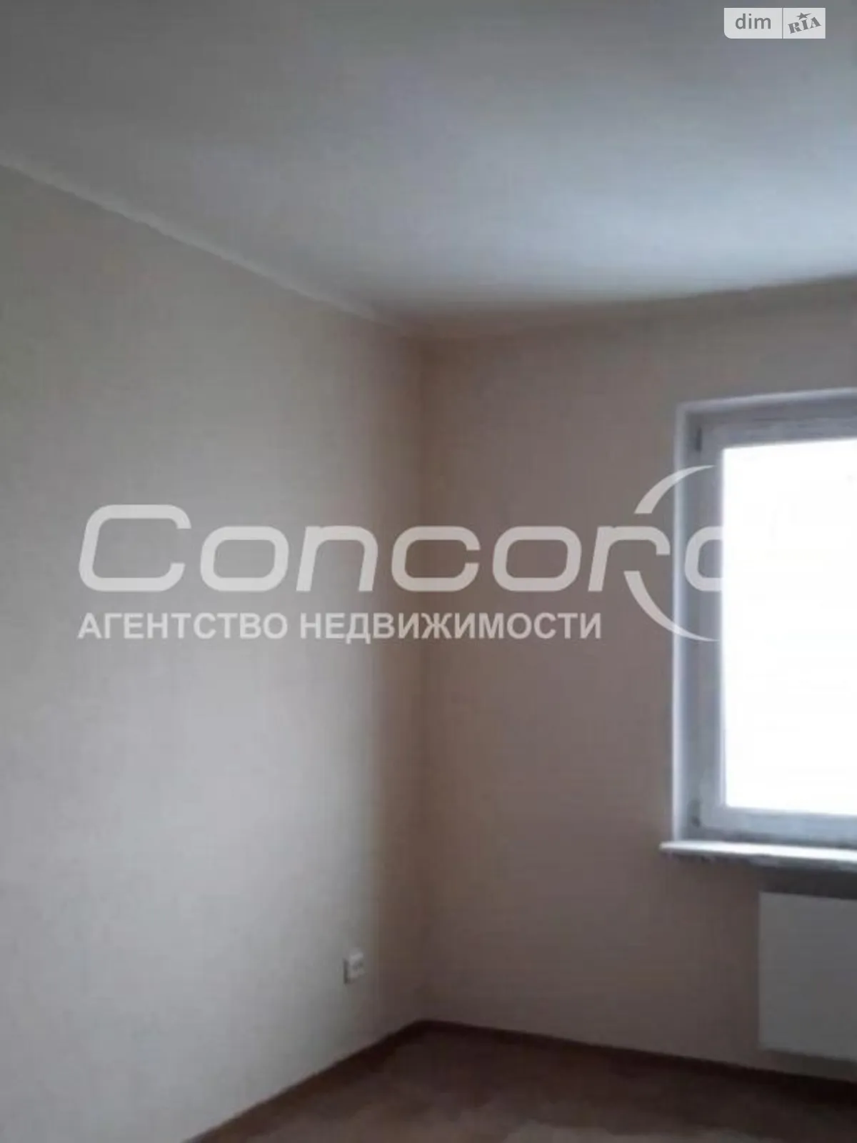 Продается 2-комнатная квартира 78 кв. м в Киеве, ул. Николая Винграновского, 2 - фото 1