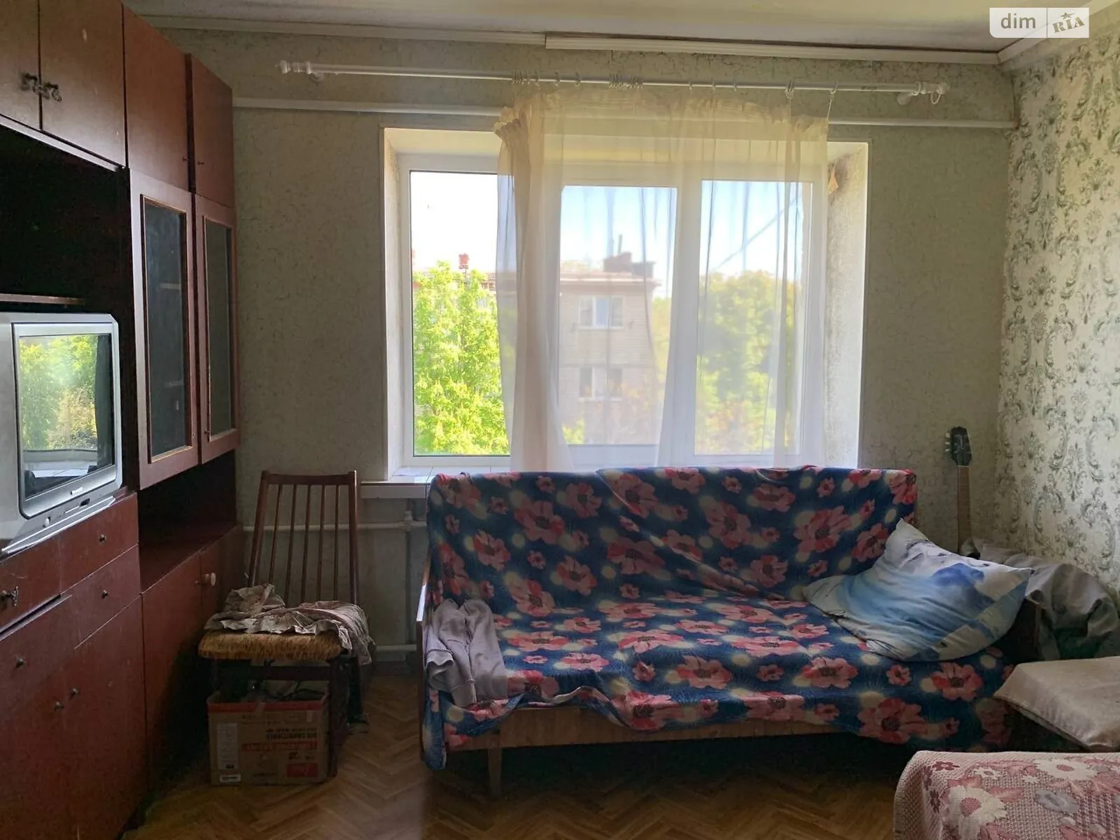 Продается комната 20 кв. м в Харькове, цена: 9200 $