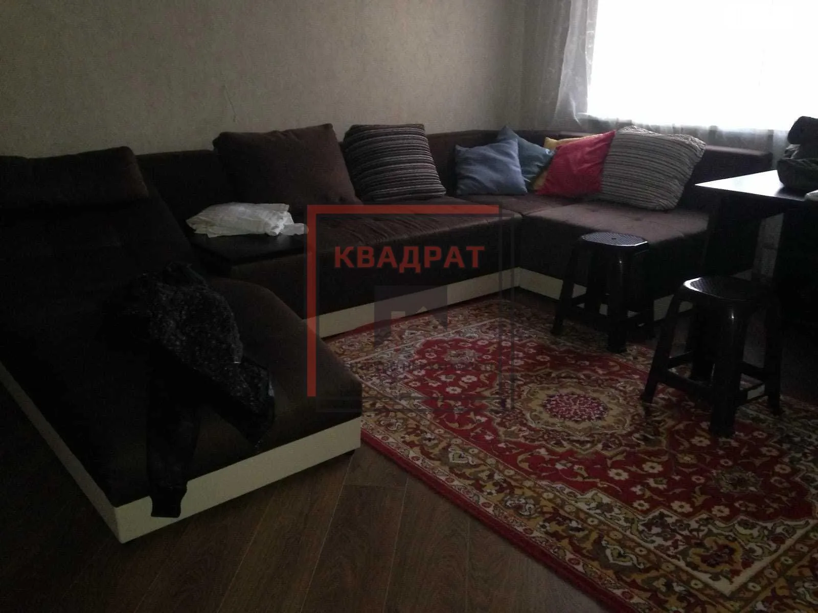 Продается 2-комнатная квартира 70 кв. м в Полтаве, цена: 74000 $ - фото 1