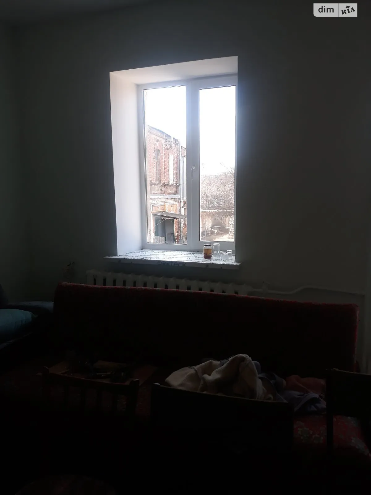Продается комната 50 кв. м в Харькове - фото 3