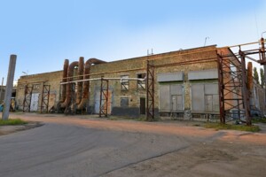 Продажа специального помещения, Киевская, Бровары, р‑н. Торгмаш, Сергея Москаленко (Красовского) улица, дом 16Г/7