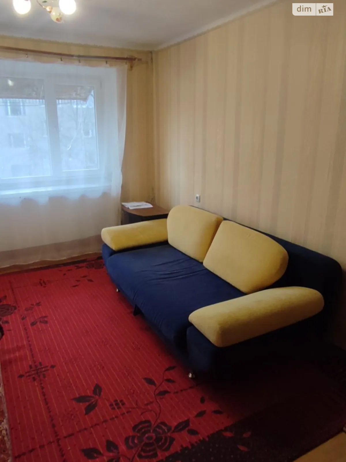 Здається в оренду кімната 25 кв. м у Одесі, цена: 2500 грн