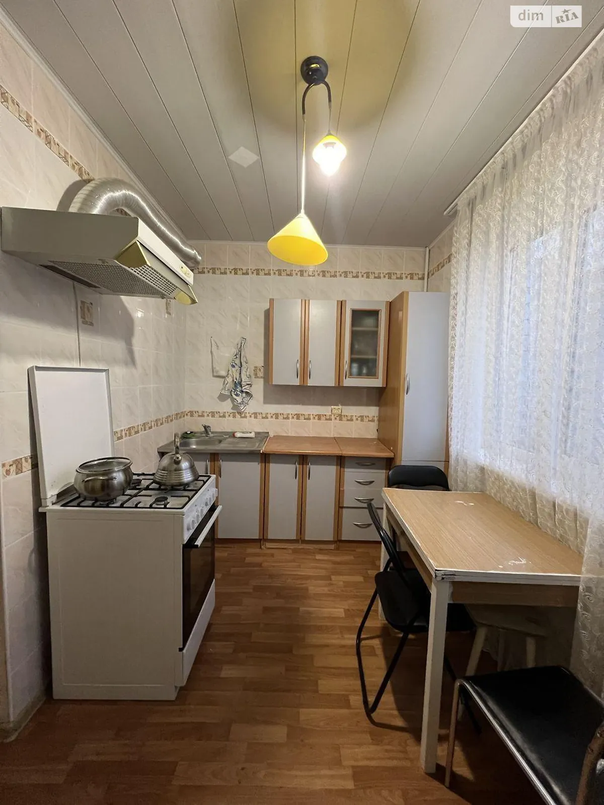 Продается 2-комнатная квартира 56 кв. м в Харькове, ул. Клочковская, 150А