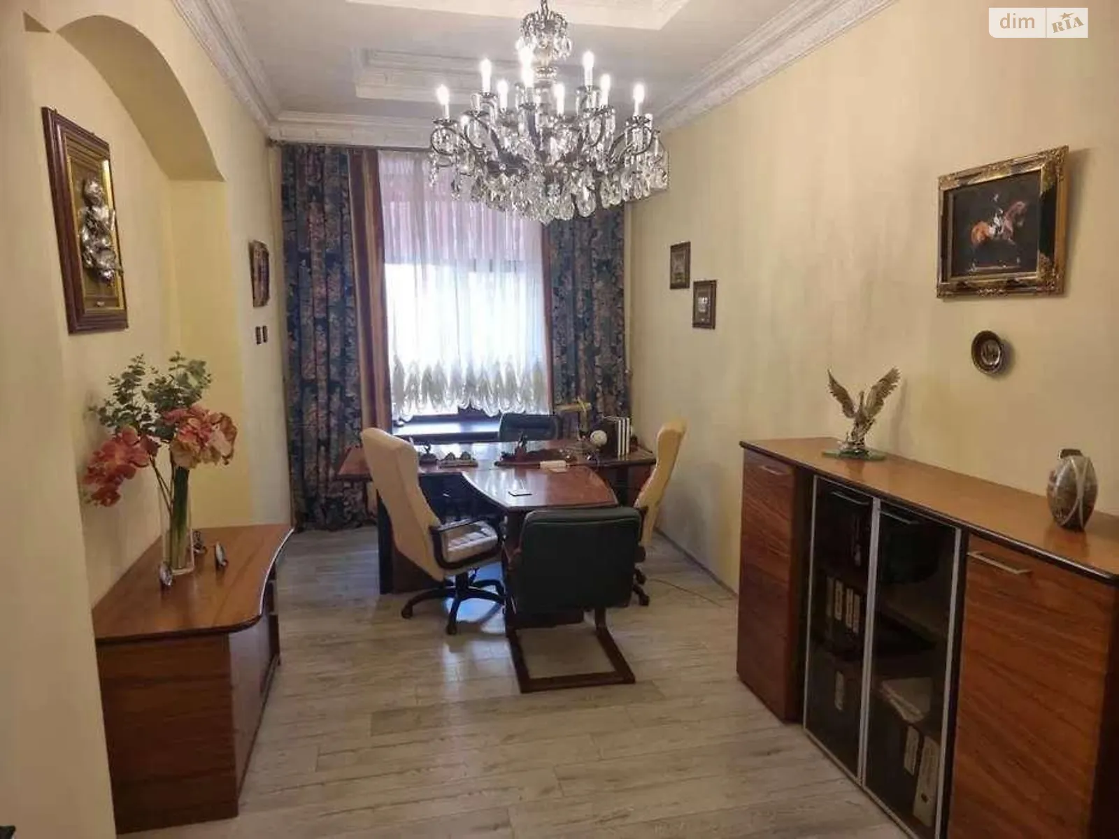 Продается 2-комнатная квартира 60 кв. м в Киеве, ул. Саксаганского, 131А - фото 1