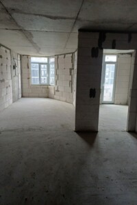 Квартиры без посредников Тернопольской области