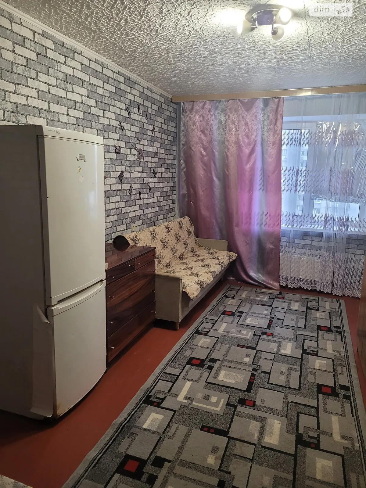 Продается комната 103.1 кв. м в Киеве - фото 2