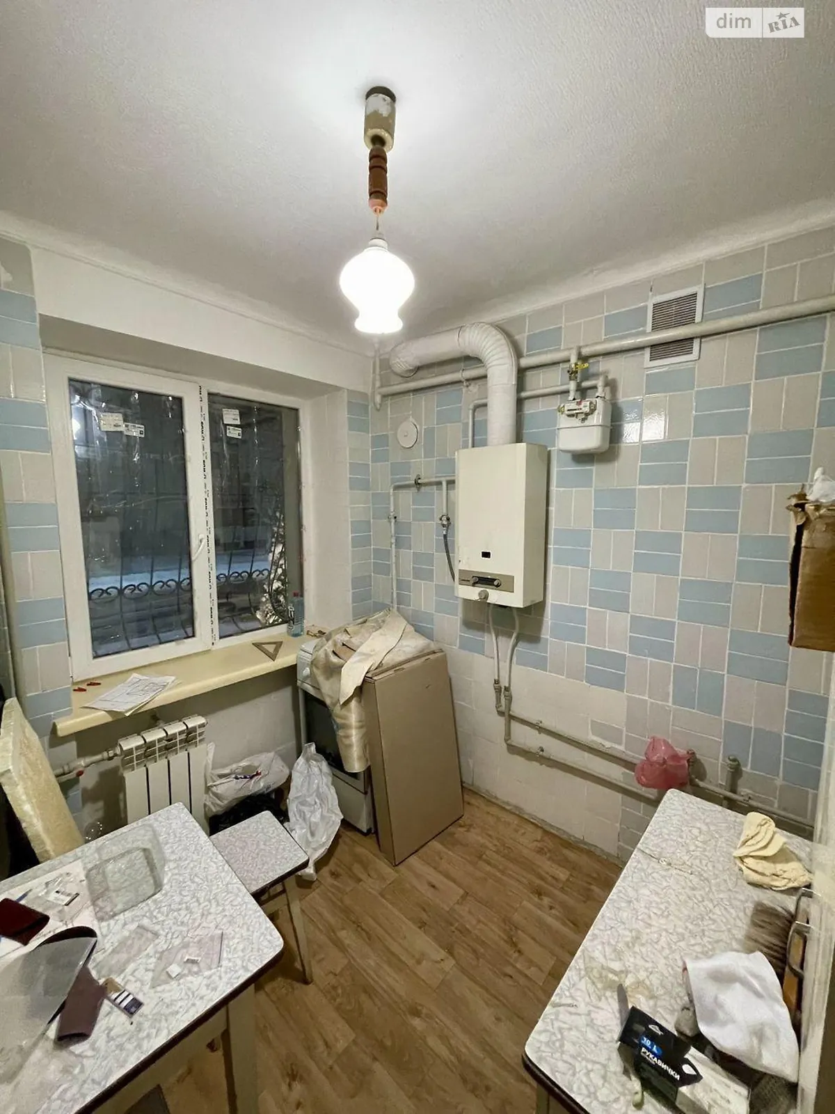 Продается 2-комнатная квартира 45 кв. м в Харькове, просп. Науки, 19А - фото 1