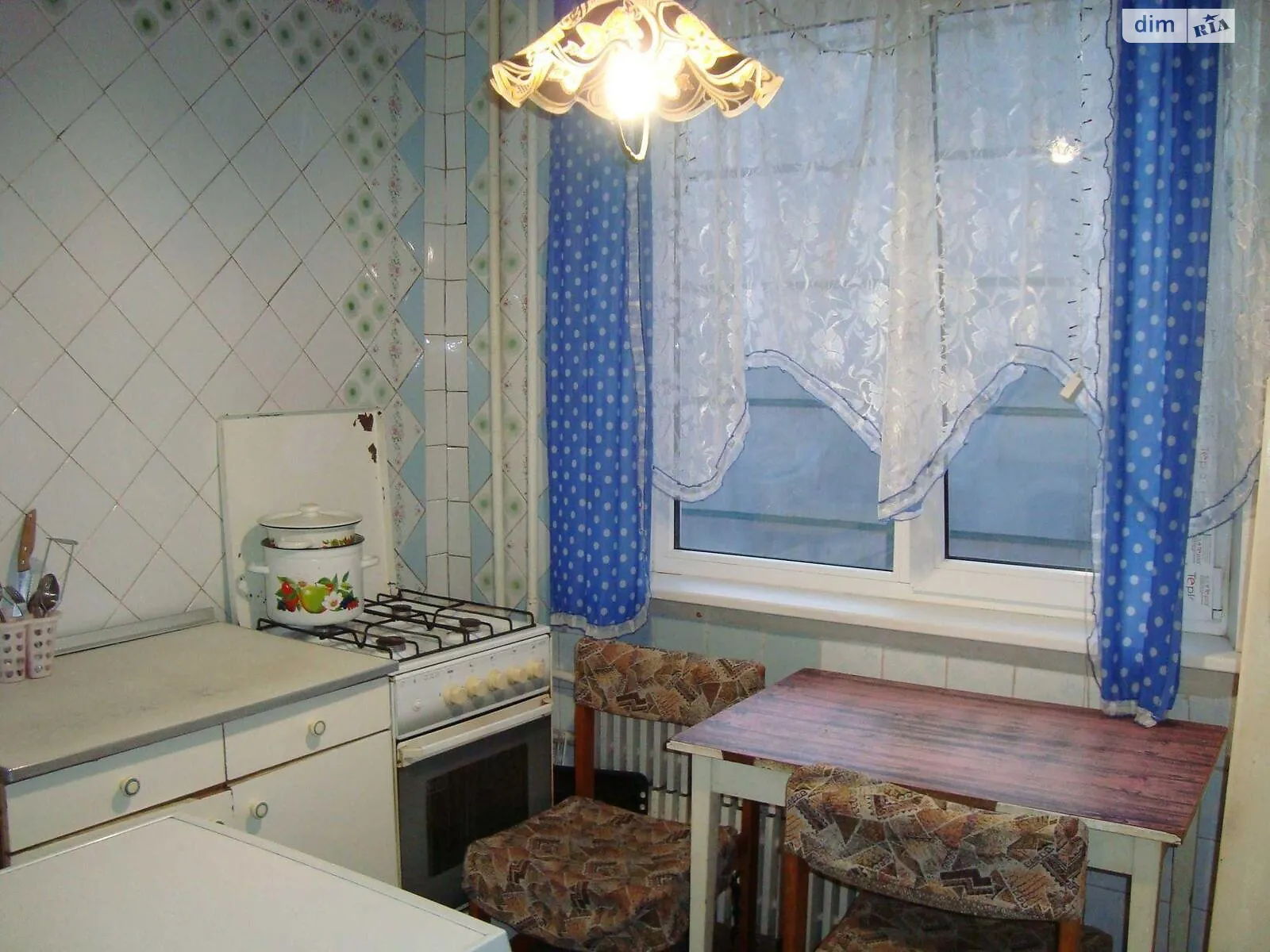 Продается 3-комнатная квартира 70 кв. м в Харькове, цена: 45000 $