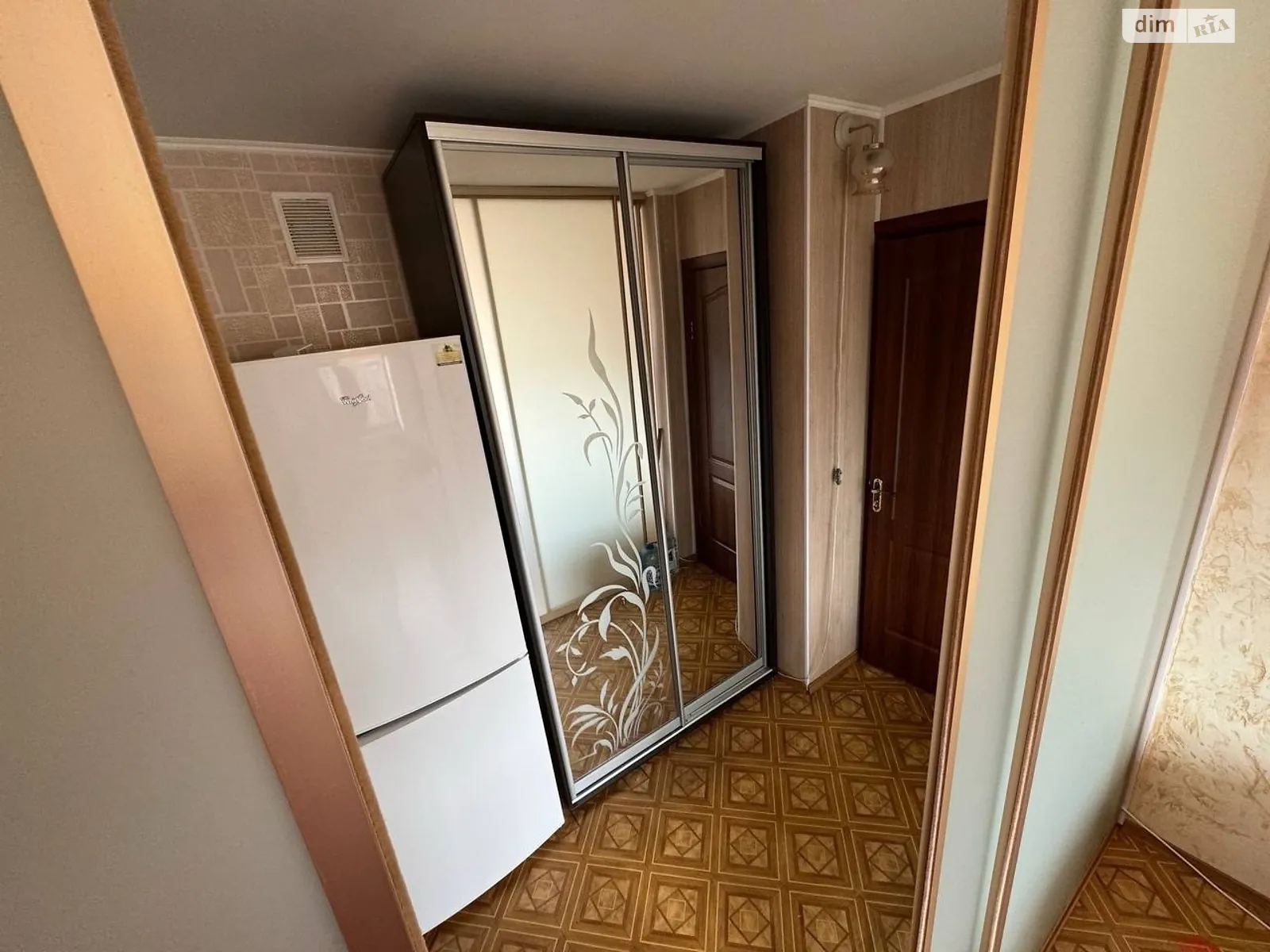 Продается комната 24 кв. м в Полтаве, цена: 16800 $