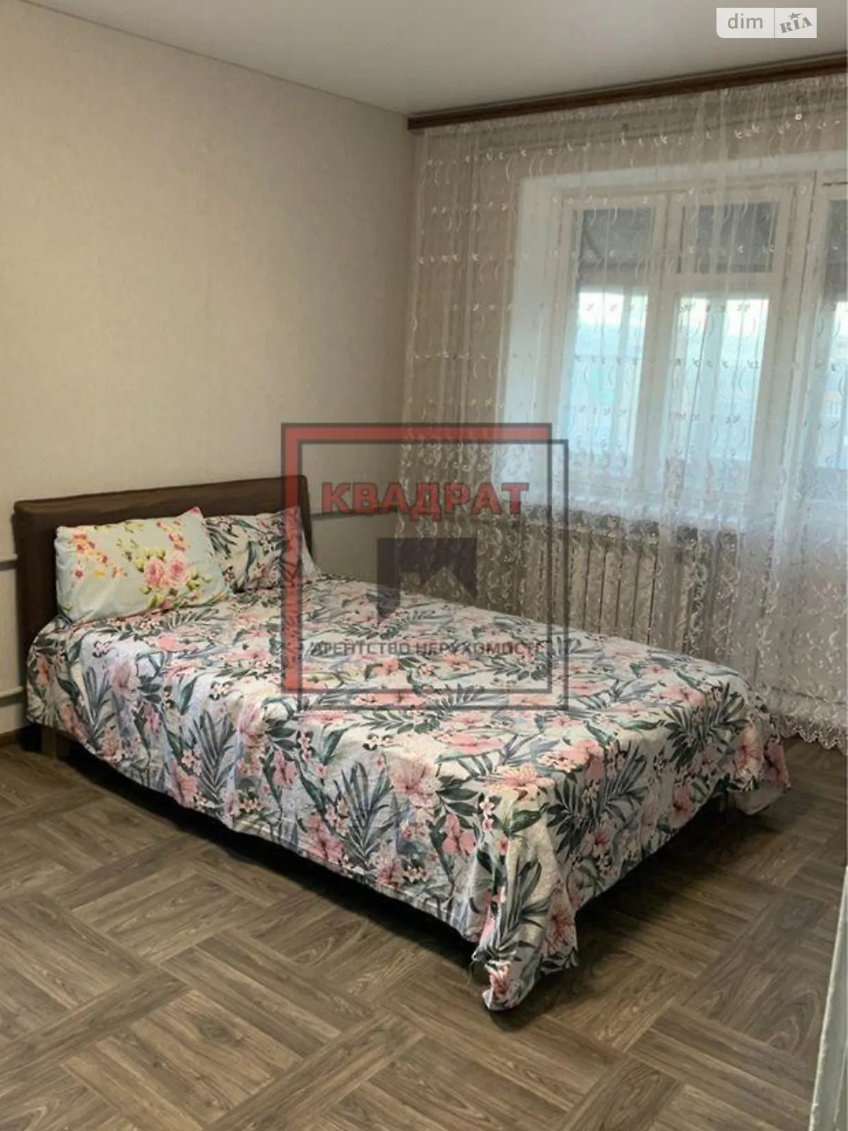 Сдается в аренду 1-комнатная квартира 38 кв. м в Полтаве, цена: 11000 грн