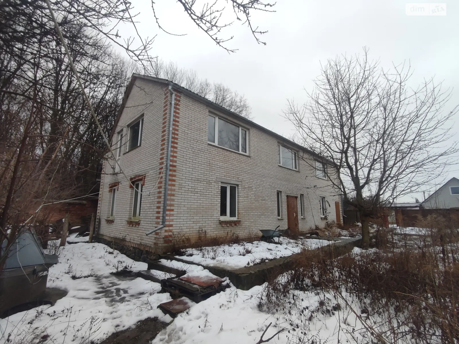Продается земельный участок 11 соток в Винницкой области, цена: 99000 $